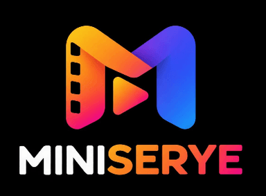 MINISERYE